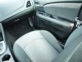 Redline 2-Coat Pearl - Avenger SE Photo No. 12
