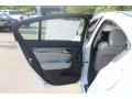 Bellanova White Pearl - TL SH-AWD Technology Photo No. 12