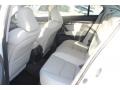 Bellanova White Pearl - TL SH-AWD Technology Photo No. 13