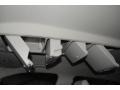 Deep Black Metallic - Tiguan Wolfsburg Edition Photo No. 29