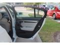 Bellanova White Pearl - TL SH-AWD Technology Photo No. 16