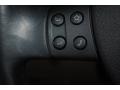 Deep Black Metallic - Tiguan Wolfsburg Edition Photo No. 31