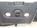 Moonlight Blue Metallic - A4 2.0T Sedan Photo No. 36