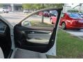 Bellanova White Pearl - TL SH-AWD Technology Photo No. 18