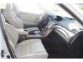 Bellanova White Pearl - TL SH-AWD Technology Photo No. 19