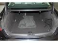 Moonlight Blue Metallic - A4 2.0T Sedan Photo No. 39