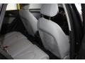 Moonlight Blue Metallic - A4 2.0T Sedan Photo No. 41