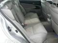 Mercury Silver Metallic - GS 300 AWD Photo No. 14