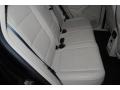 Deep Black Metallic - Tiguan Wolfsburg Edition Photo No. 42