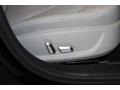 Moonlight Blue Metallic - A4 2.0T Sedan Photo No. 46