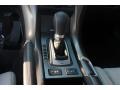 Bellanova White Pearl - TL SH-AWD Technology Photo No. 28