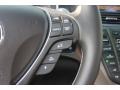 Bellanova White Pearl - TL SH-AWD Technology Photo No. 29