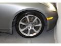 Diamond Graphite Metallic - G 35 Coupe Photo No. 4