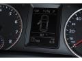 Deep Black Metallic - Tiguan Wolfsburg Edition Photo No. 52