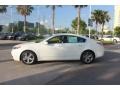 Bellanova White Pearl - TL SH-AWD Technology Photo No. 4