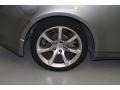 Diamond Graphite Metallic - G 35 Coupe Photo No. 5