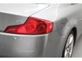 Diamond Graphite Metallic - G 35 Coupe Photo No. 7