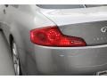 Diamond Graphite Metallic - G 35 Coupe Photo No. 9