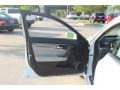 Bellanova White Pearl - TL SH-AWD Technology Photo No. 10