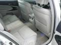 Mercury Silver Metallic - GS 300 AWD Photo No. 15