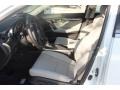 Bellanova White Pearl - TL SH-AWD Technology Photo No. 11