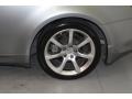 Diamond Graphite Metallic - G 35 Coupe Photo No. 13