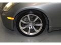 Diamond Graphite Metallic - G 35 Coupe Photo No. 14