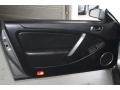 Diamond Graphite Metallic - G 35 Coupe Photo No. 16