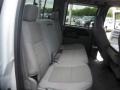 Oxford White Clearcoat - F250 Super Duty XLT Crew Cab Photo No. 20