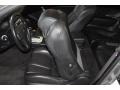 Diamond Graphite Metallic - G 35 Coupe Photo No. 20