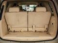Gold Mist - Escalade AWD Photo No. 4