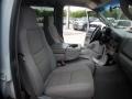 Oxford White Clearcoat - F250 Super Duty XLT Crew Cab Photo No. 22