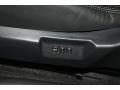 Diamond Graphite Metallic - G 35 Coupe Photo No. 21
