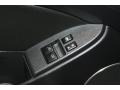 Diamond Graphite Metallic - G 35 Coupe Photo No. 22