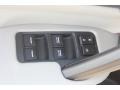 Bellanova White Pearl - TL SH-AWD Technology Photo No. 21