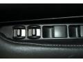 Diamond Graphite Metallic - G 35 Coupe Photo No. 25