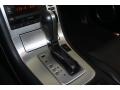 Diamond Graphite Metallic - G 35 Coupe Photo No. 26