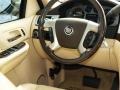 Gold Mist - Escalade AWD Photo No. 11