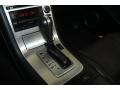 Diamond Graphite Metallic - G 35 Coupe Photo No. 28