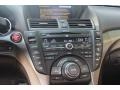 Bellanova White Pearl - TL SH-AWD Technology Photo No. 27