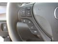 Bellanova White Pearl - TL SH-AWD Technology Photo No. 30