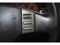 Diamond Graphite Metallic - G 35 Coupe Photo No. 32