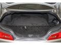 Diamond Graphite Metallic - G 35 Coupe Photo No. 34