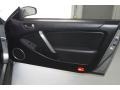Diamond Graphite Metallic - G 35 Coupe Photo No. 36