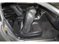 Diamond Graphite Metallic - G 35 Coupe Photo No. 38