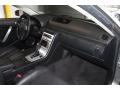 Diamond Graphite Metallic - G 35 Coupe Photo No. 39