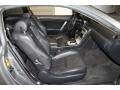 Diamond Graphite Metallic - G 35 Coupe Photo No. 40