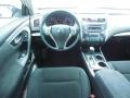 Brilliant Silver - Altima 2.5 S Photo No. 6