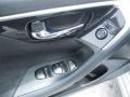 Brilliant Silver - Altima 2.5 S Photo No. 17