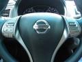 Brilliant Silver - Altima 2.5 S Photo No. 21